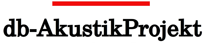 db-AkustikProjekt Logo