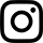 db - AkustikProjekt Instagram